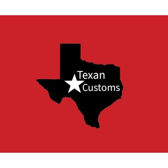 Chef Leather Wallet Bifold Chef Hat 100% Genuine Buffalo Premium Quality NEW - Picture 6 of 6